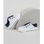 Tenis-Infantil-Baby-Club-com-Elastico-Branco-9959563-Branco_1