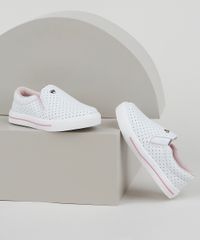 Tenis-Slip-On-Infantil-Baby-Club-com-Micro-Furos-Branco-9959586-Branco_1