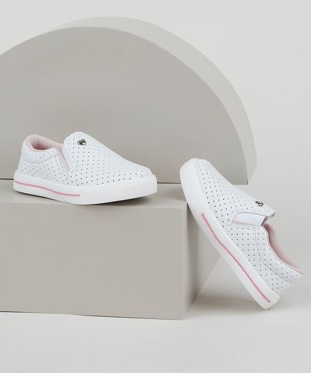 Tenis-Slip-On-Infantil-Baby-Club-com-Micro-Furos-Branco-9959586-Branco_1