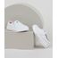 Tenis-Slip-On-Infantil-Baby-Club-com-Micro-Furos-Branco-9959586-Branco_1