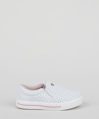 Tenis-Slip-On-Infantil-Baby-Club-com-Micro-Furos-Branco-9959586-Branco_2