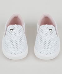 Tenis-Slip-On-Infantil-Baby-Club-com-Micro-Furos-Branco-9959586-Branco_5