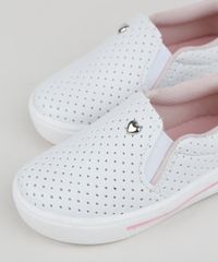 Tenis-Slip-On-Infantil-Baby-Club-com-Micro-Furos-Branco-9959586-Branco_6