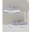 Sapatilha-Infantil-Baby-Club-com-Laco-Cinza-Mescla-9959589-Cinza_Mescla_1