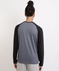 Camiseta-Masculina--Suncoast--Raglan-Manga-Longa-Gola-Careca-Azul-9960002-Azul_2