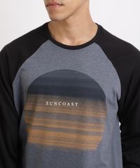 Camiseta-Masculina--Suncoast--Raglan-Manga-Longa-Gola-Careca-Azul-9960002-Azul_4