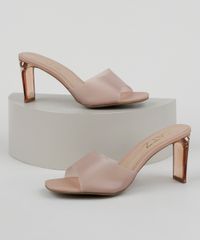Tamanco-Feminino-Zatz-com-Transparencia-Salto-Reto-Bico-Quadrado-Rose-9959547-Rose_1