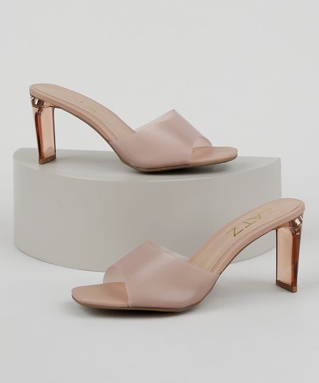 Tamanco-Feminino-Zatz-com-Transparencia-Salto-Reto-Bico-Quadrado-Rose-9959547-Rose_1