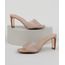 Tamanco-Feminino-Zatz-com-Transparencia-Salto-Reto-Bico-Quadrado-Rose-9959547-Rose_1