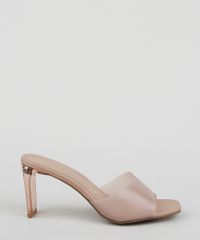 Tamanco-Feminino-Zatz-com-Transparencia-Salto-Reto-Bico-Quadrado-Rose-9959547-Rose_2