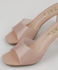 Tamanco-Feminino-Zatz-com-Transparencia-Salto-Reto-Bico-Quadrado-Rose-9959547-Rose_3