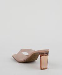 Tamanco-Feminino-Zatz-com-Transparencia-Salto-Reto-Bico-Quadrado-Rose-9959547-Rose_4