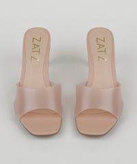 Tamanco-Feminino-Zatz-com-Transparencia-Salto-Reto-Bico-Quadrado-Rose-9959547-Rose_5