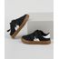 Tenis-Infantil-Baby-Club-Esportivo-com-Velcro-Preto-9959561-Preto_1
