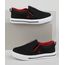 Tenis-Slip-On-Infantil-Baby-Club--Preto-9959568-Preto_1