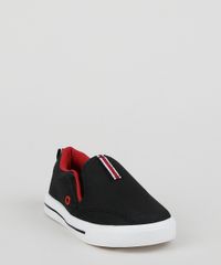 Tenis-Slip-On-Infantil-Baby-Club--Preto-9959568-Preto_3