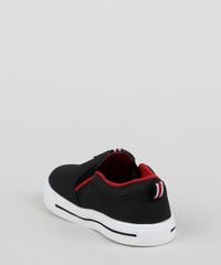 Tenis-Slip-On-Infantil-Baby-Club--Preto-9959568-Preto_4