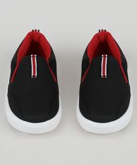 Tenis-Slip-On-Infantil-Baby-Club--Preto-9959568-Preto_5