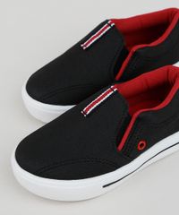 Tenis-Slip-On-Infantil-Baby-Club--Preto-9959568-Preto_6
