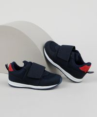 Tenis-Infantil-Baby-Club-Esportivo-com-Velcro-Azul-Marinho-9959574-Azul_Marinho_1