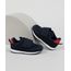 Tenis-Infantil-Baby-Club-Esportivo-com-Velcro-Azul-Marinho-9959574-Azul_Marinho_1