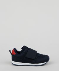 Tenis-Infantil-Baby-Club-Esportivo-com-Velcro-Azul-Marinho-9959574-Azul_Marinho_2