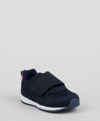 Tenis-Infantil-Baby-Club-Esportivo-com-Velcro-Azul-Marinho-9959574-Azul_Marinho_3