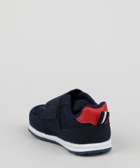 Tenis-Infantil-Baby-Club-Esportivo-com-Velcro-Azul-Marinho-9959574-Azul_Marinho_4
