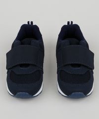 Tenis-Infantil-Baby-Club-Esportivo-com-Velcro-Azul-Marinho-9959574-Azul_Marinho_5