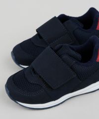 Tenis-Infantil-Baby-Club-Esportivo-com-Velcro-Azul-Marinho-9959574-Azul_Marinho_6