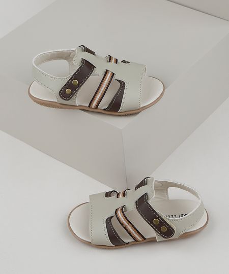 Sandalia-Papete-Infantil-Baby-Club-Bege-Escuro-9959578-Bege_Escuro_1 Sandalia-Papete-Infantil-Baby-Club-Bege-Escuro-9959578-Bege_Escuro_1