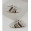 Sandalia-Papete-Infantil-Baby-Club-Bege-Escuro-9959578-Bege_Escuro_1