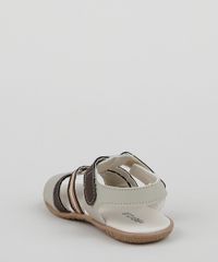 Sandalia-Papete-Infantil-Baby-Club-Bege-Escuro-9959578-Bege_Escuro_4