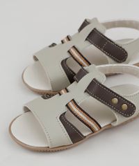 Sandalia-Papete-Infantil-Baby-Club-Bege-Escuro-9959578-Bege_Escuro_6
