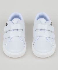 Tenis-Infantil-Baby-Club-Esportivo-com-Velcro-Branco-9959584-Branco_5