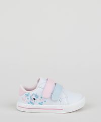 Tenis-Infantil-Baby-Club-Esportivo-com-Velcro-Branco-9959587-Branco_2