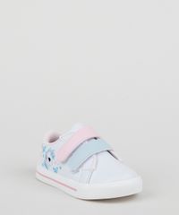 Tenis-Infantil-Baby-Club-Esportivo-com-Velcro-Branco-9959587-Branco_3