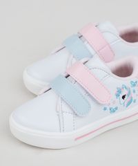 Tenis-Infantil-Baby-Club-Esportivo-com-Velcro-Branco-9959587-Branco_6