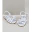 Sandalia-Infantil-Baby-Club-com-Laco-Branca-9959591-Branco_1