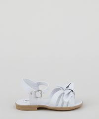 Sandalia-Infantil-Baby-Club-com-Laco-Branca-9959591-Branco_2