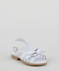Sandalia-Infantil-Baby-Club-com-Laco-Branca-9959591-Branco_3