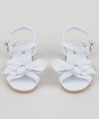 Sandalia-Infantil-Baby-Club-com-Laco-Branca-9959591-Branco_5