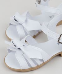 Sandalia-Infantil-Baby-Club-com-Laco-Branca-9959591-Branco_6