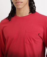 Camiseta-Masculina-Degrade-Dip-Dye-Manga-Longa-Gola-Careca-Vermelho-9952395-Vermelho_4