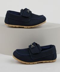 Mocassim-Infantil-Baby-Club-com-Fivela-Decorativa-Azul-9959556-Azul_1