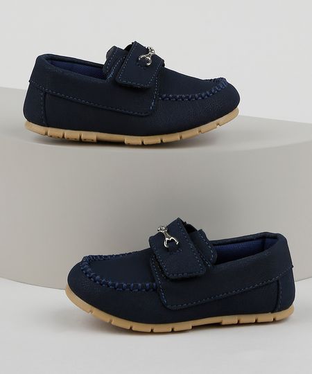Mocassim-Infantil-Baby-Club-com-Fivela-Decorativa-Azul-9959556-Azul_1 Mocassim-Infantil-Baby-Club-com-Fivela-Decorativa-Azul-9959556-Azul_1