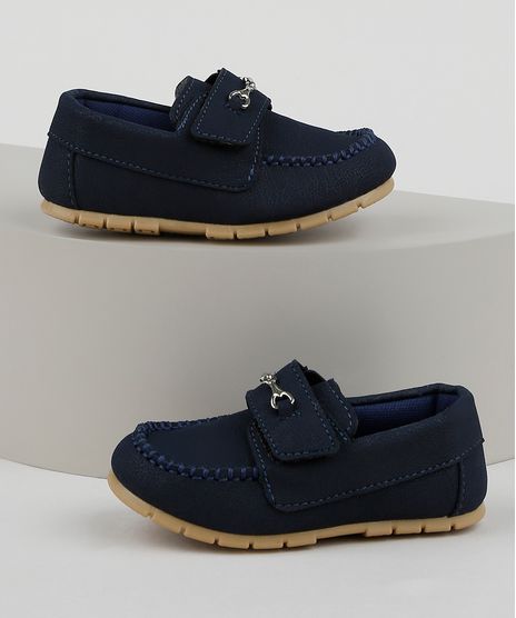 Mocassim-Infantil-Baby-Club-com-Fivela-Decorativa-Azul-9959556-Azul_1
