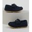 Mocassim-Infantil-Baby-Club-com-Fivela-Decorativa-Azul-9959556-Azul_1