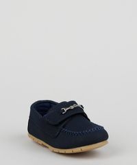 Mocassim-Infantil-Baby-Club-com-Fivela-Decorativa-Azul-9959556-Azul_3