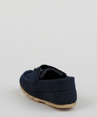 Mocassim-Infantil-Baby-Club-com-Fivela-Decorativa-Azul-9959556-Azul_4
